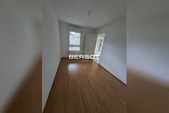 location appartement villers-le-lac 25130