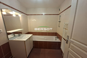 location appartement villers-le-lac 25130