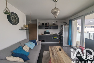 location appartement villers-le-lac 25130