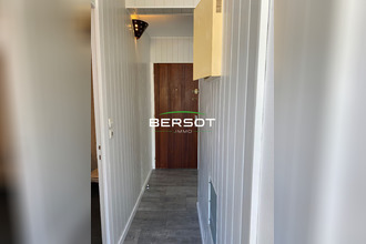location appartement villers-le-lac 25130