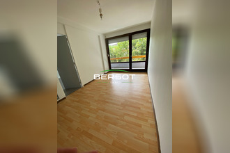 location appartement villers-le-lac 25130