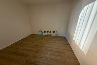 location appartement villers-le-lac 25130