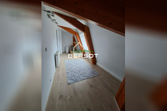 Ma-Cabane - Location Appartement VILLERS-LE-LAC, 74 m²