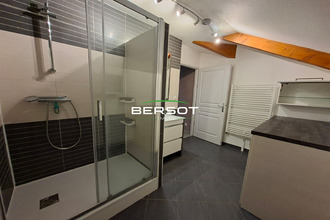 Ma-Cabane - Location Appartement VILLERS-LE-LAC, 74 m²