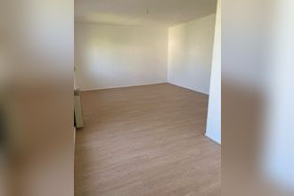 location appartement villers-les-nancy 54600