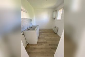 location appartement villers-les-nancy 54600