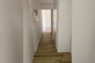 location appartement villers-les-nancy 54600