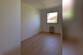 location appartement villers-les-nancy 54600