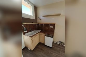 location appartement villers-les-nancy 54600