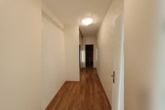 location appartement villers-les-nancy 54600