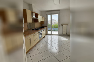 location appartement villers-les-nancy 54600