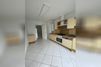 location appartement villers-les-nancy 54600