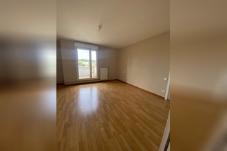 location appartement villers-les-nancy 54600