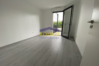 location appartement villers-les-nancy 54600