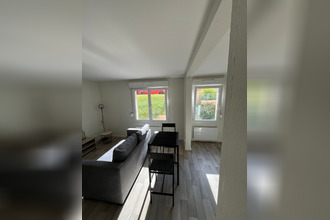 location appartement villers-les-nancy 54600