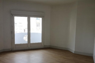 location appartement villers-les-nancy 54600