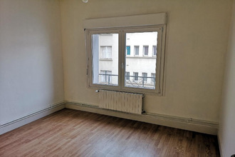 location appartement villers-les-nancy 54600