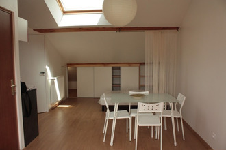 location appartement villers-les-nancy 54600