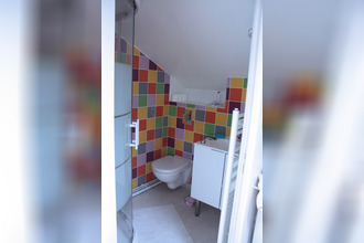 location appartement villers-les-nancy 54600