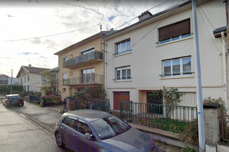 location appartement villers-les-nancy 54600