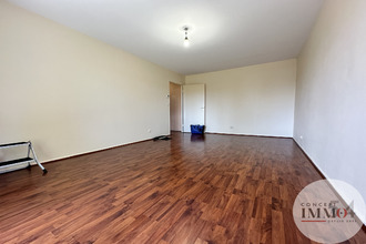 location appartement villers-les-nancy 54600