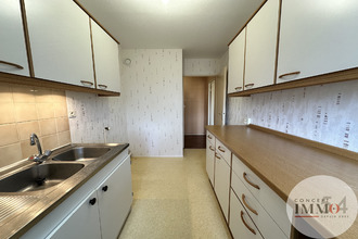 location appartement villers-les-nancy 54600