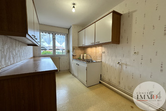 location appartement villers-les-nancy 54600