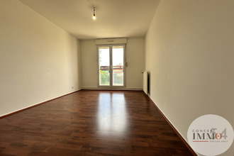 location appartement villers-les-nancy 54600