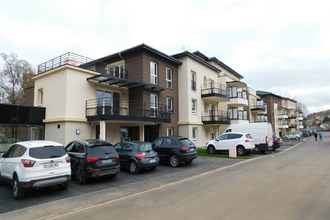 location appartement villers-les-nancy 54600