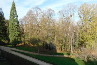 location appartement villers-les-nancy 54600