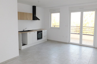 location appartement villers-les-nancy 54600