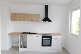 location appartement villers-les-nancy 54600