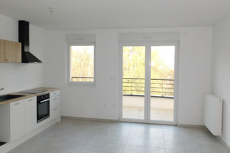 location appartement villers-les-nancy 54600