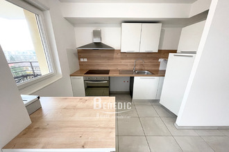 location appartement villers-les-nancy 54600