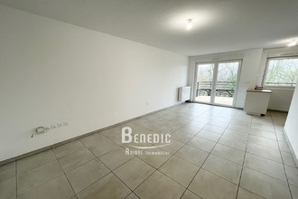 location appartement villers-les-nancy 54600