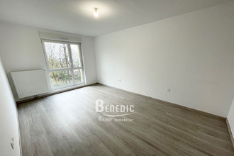 location appartement villers-les-nancy 54600