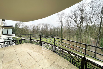 location appartement villers-les-nancy 54600