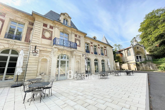 location appartement villers-les-nancy 54600