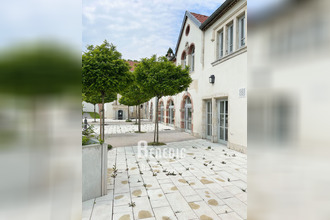 location appartement villers-les-nancy 54600