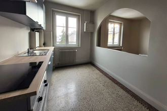 location appartement villers-les-nancy 54600
