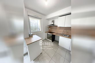 location appartement villers-les-nancy 54600
