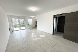 location appartement villers-les-nancy 54600