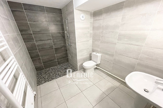 location appartement villers-les-nancy 54600