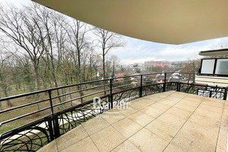 location appartement villers-les-nancy 54600