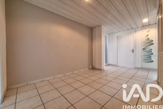 location appartement villers-les-nancy 54600