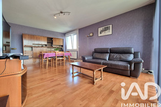location appartement villers-les-nancy 54600