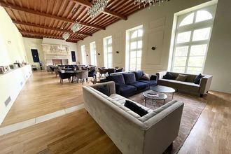 location appartement villers-les-nancy 54600