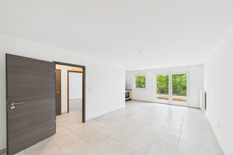 location appartement villers-les-nancy 54600
