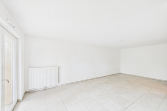 location appartement villers-les-nancy 54600