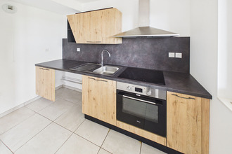 location appartement villers-les-nancy 54600